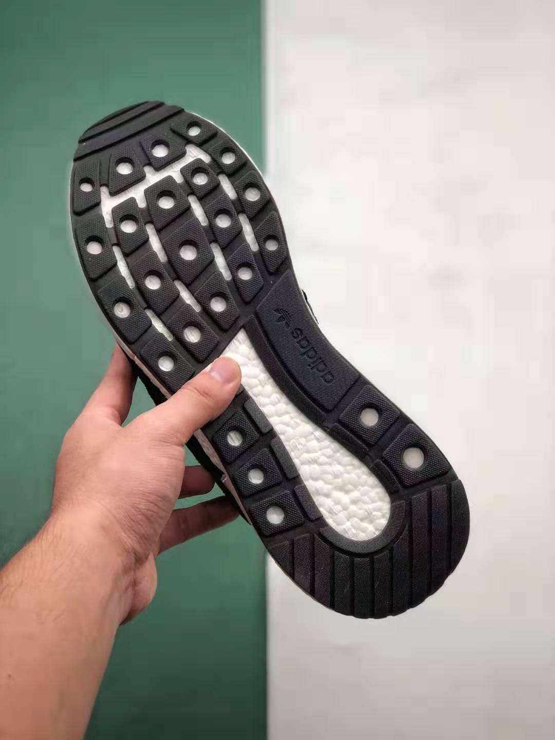 Adidas ZX 500 RM 'Snakeskin' BD7924 - Stylish Sneakers with Unique Serpent Design Adidas ZX 500 RM 'Snakeskin' BD7924 - Stylish Sneakers with Unique Serpent Design