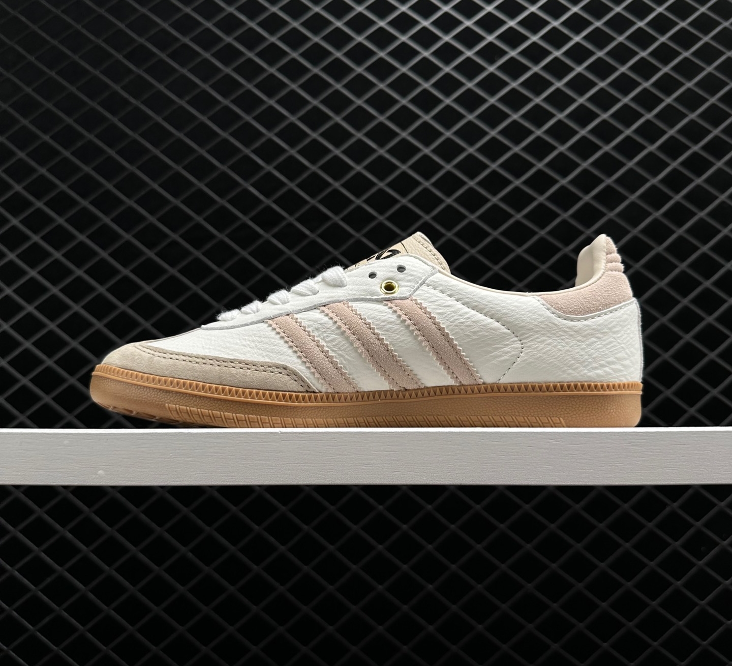 Adidas Samba LAFC Los Angeles Football Club GV8358 - Classic Style and Authenticity for LAFC Fans Adidas Samba LAFC Los Angeles Football Club GV8358 - Classic Style and Authenticity for LAFC Fans
