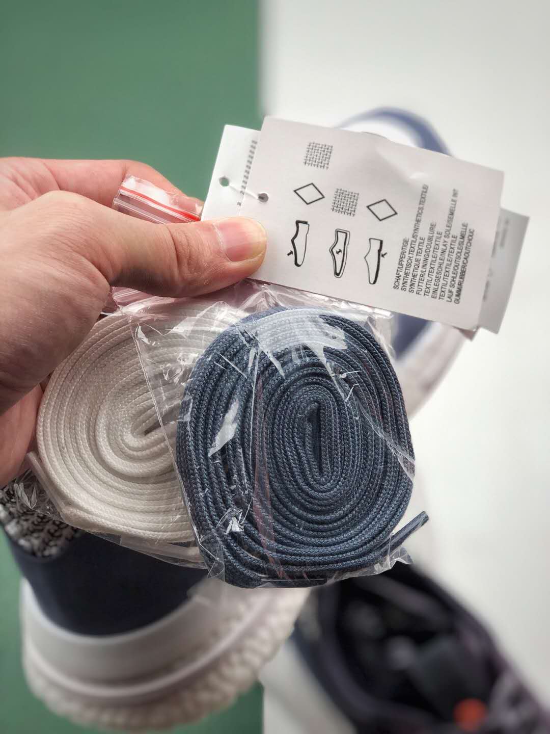 Adidas ZX 500 RM Commonwealth FNF DB3509 - Shop the Limited Edition Sneakers Adidas ZX 500 RM Commonwealth FNF DB3509 - Shop the Limited Edition Sneakers