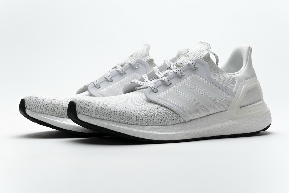 Server connection error Server connection error