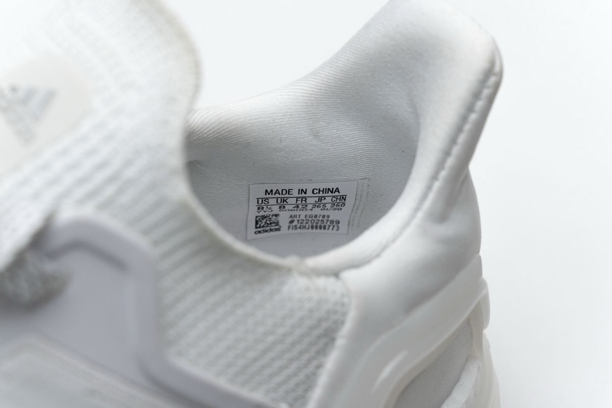 Server connection error Server connection error