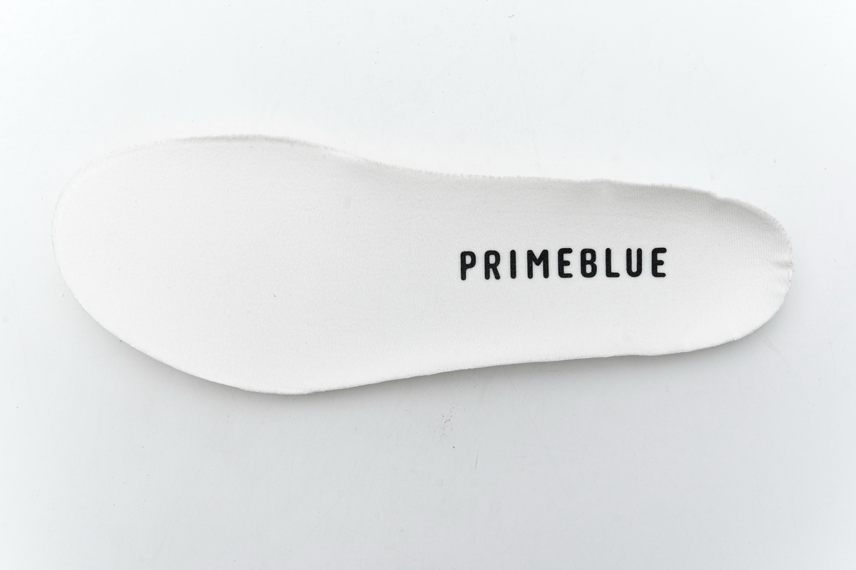 Server connection error Server connection error