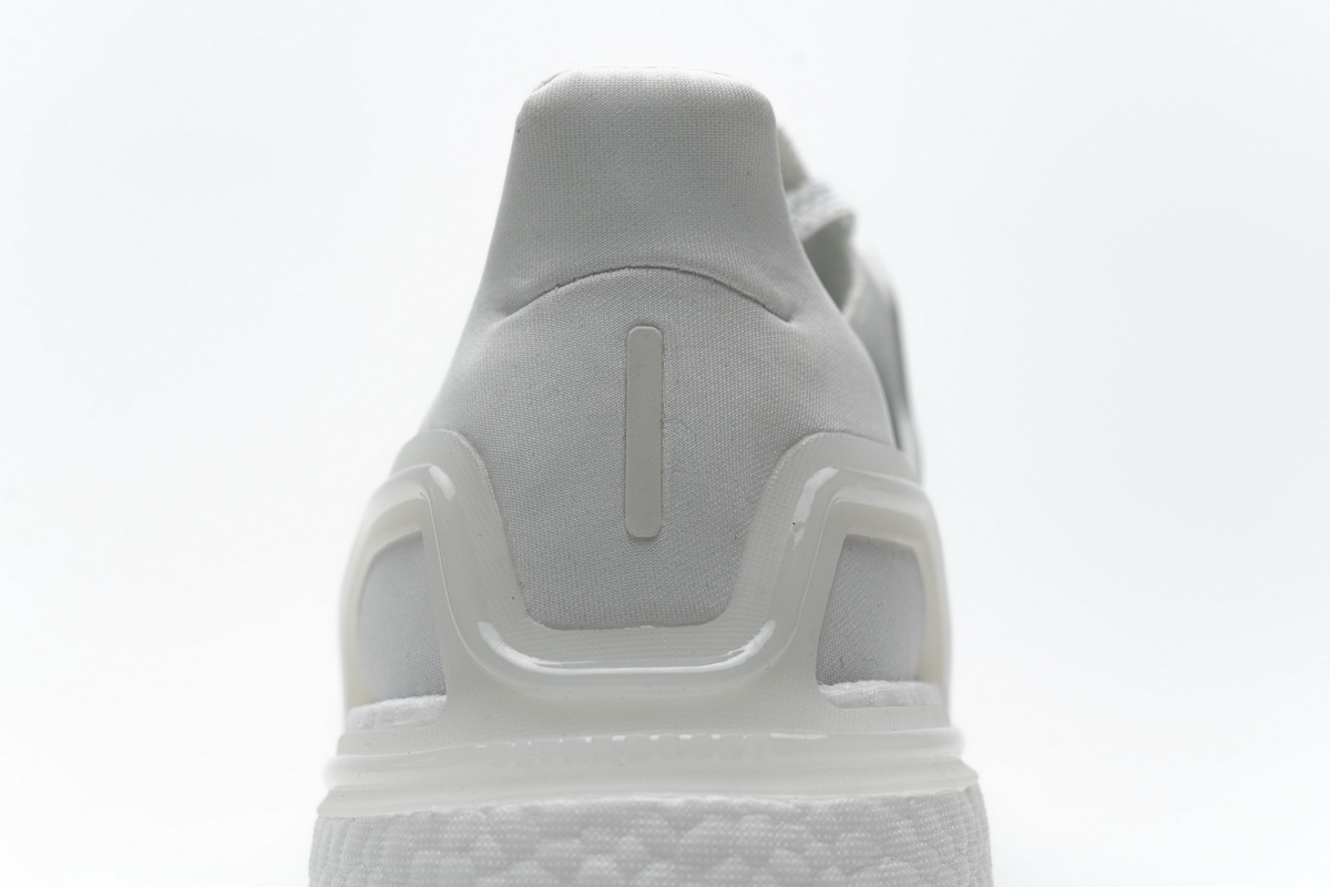 Server connection error Server connection error