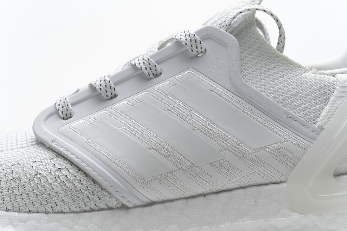 Server connection error Server connection error