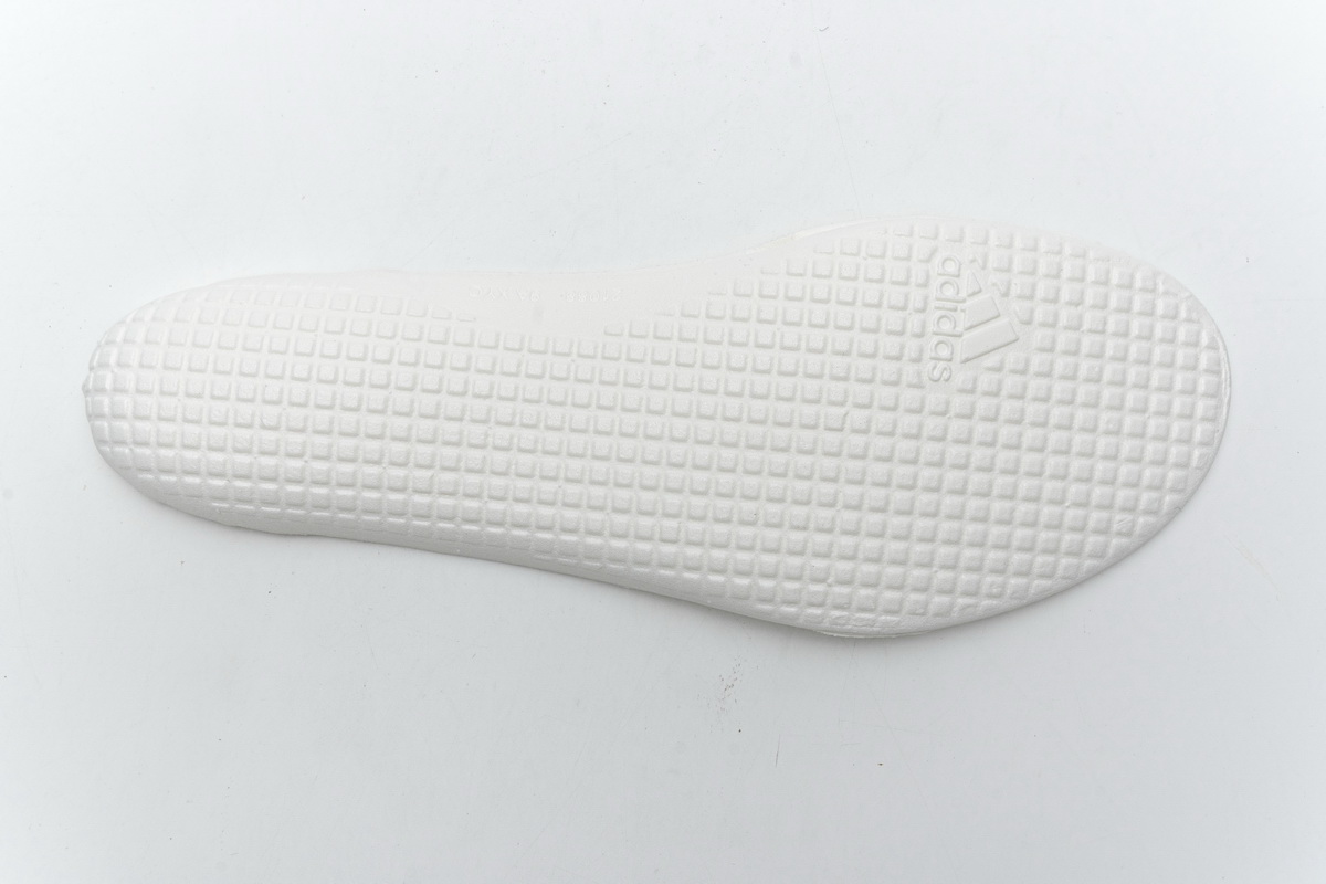 Server connection error Server connection error