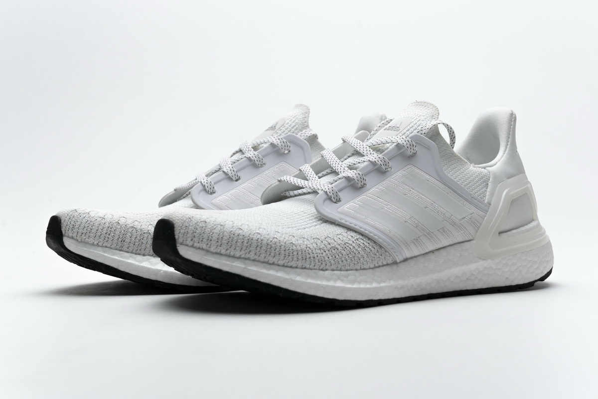 Server connection error Server connection error