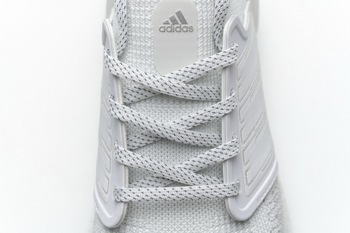 Server connection error Server connection error