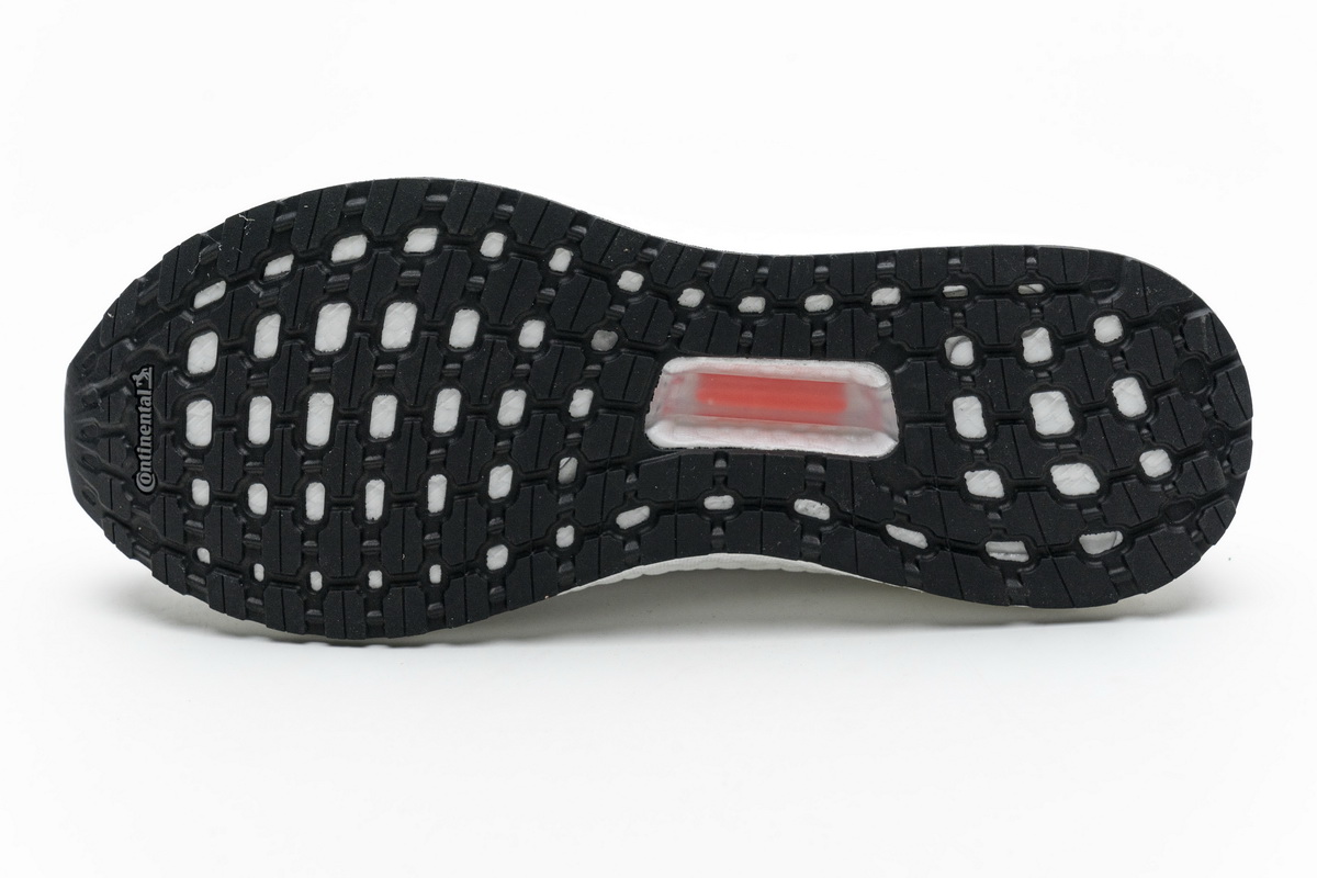 Server connection error Server connection error