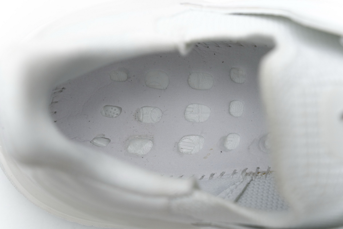 Server connection error Server connection error