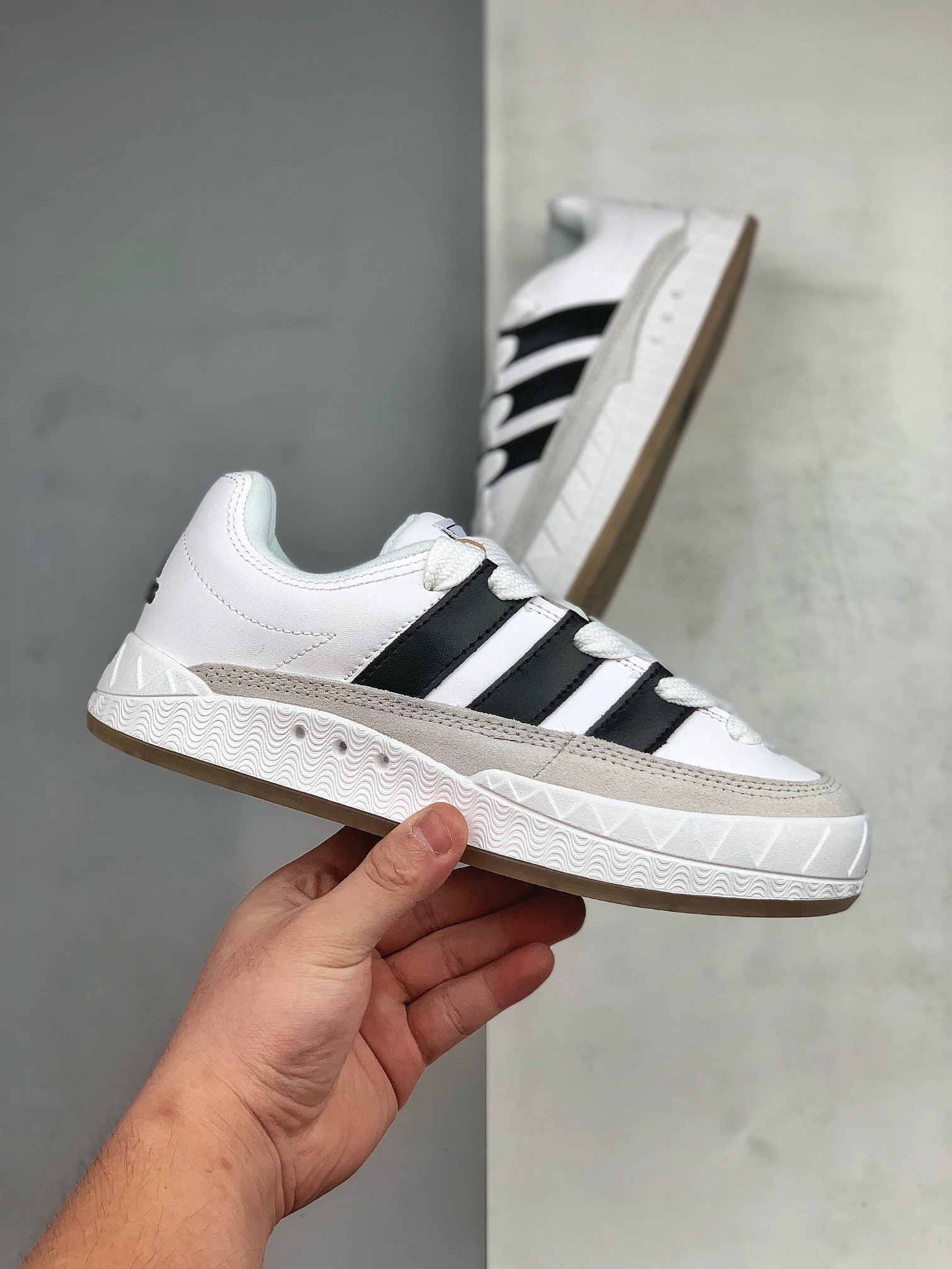 Adidas Adimatic GY2091 | Premium Athletic Shoes & Sneakers Adidas Adimatic GY2091 | Premium Athletic Shoes & Sneakers