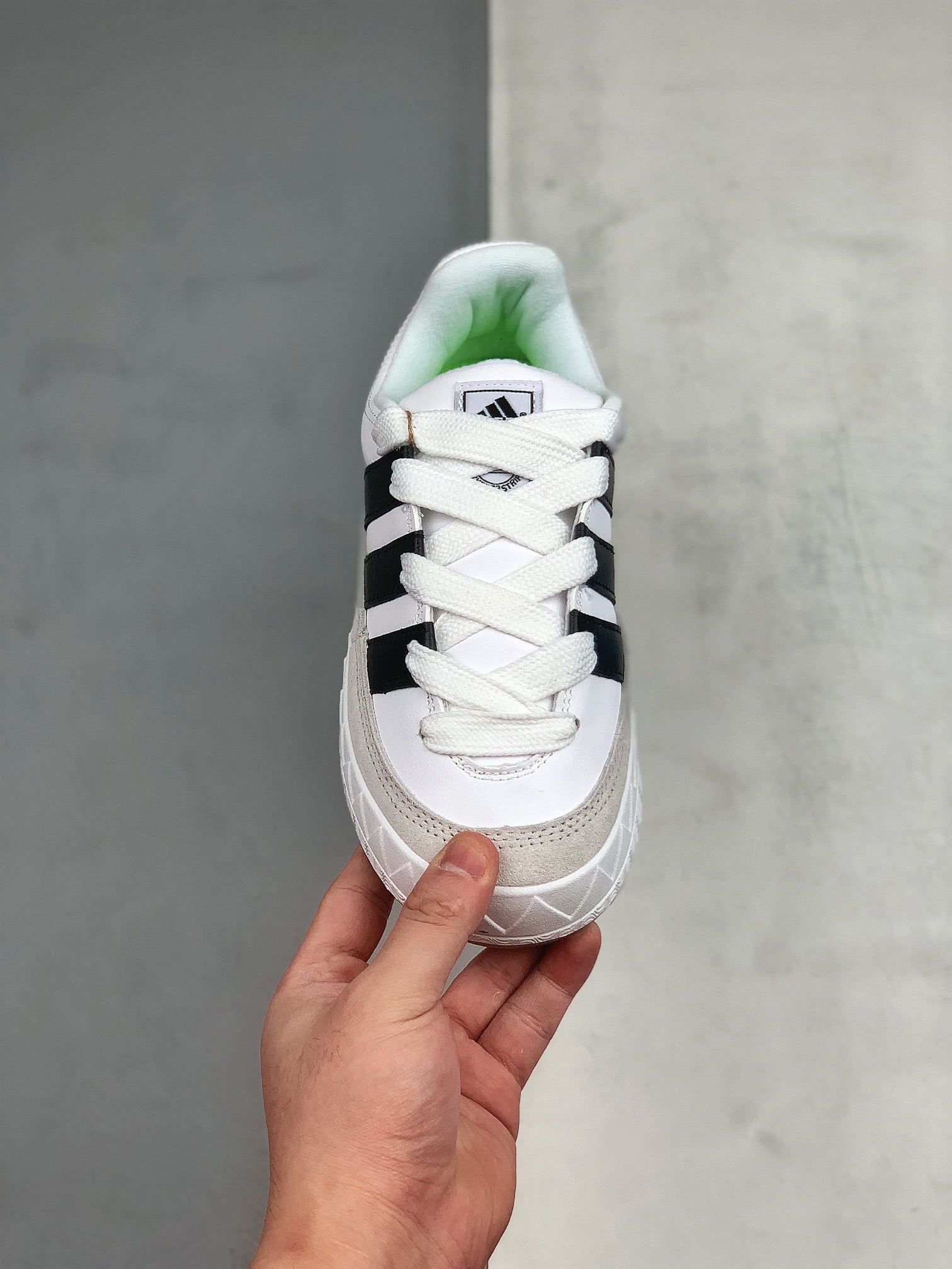 Adidas Adimatic GY2091 | Premium Athletic Shoes & Sneakers Adidas Adimatic GY2091 | Premium Athletic Shoes & Sneakers