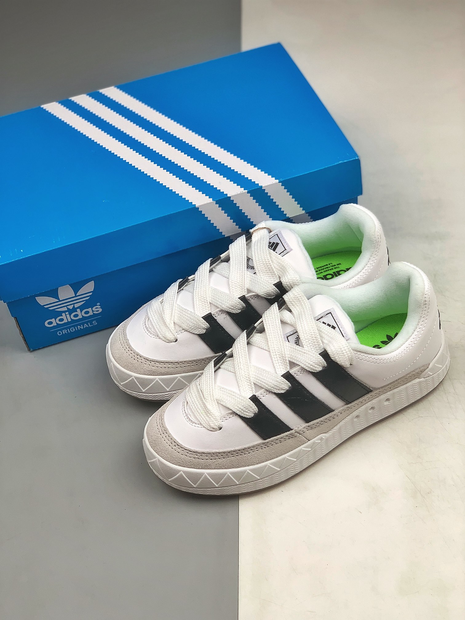 Adidas Adimatic GY2091 | Premium Athletic Shoes & Sneakers Adidas Adimatic GY2091 | Premium Athletic Shoes & Sneakers