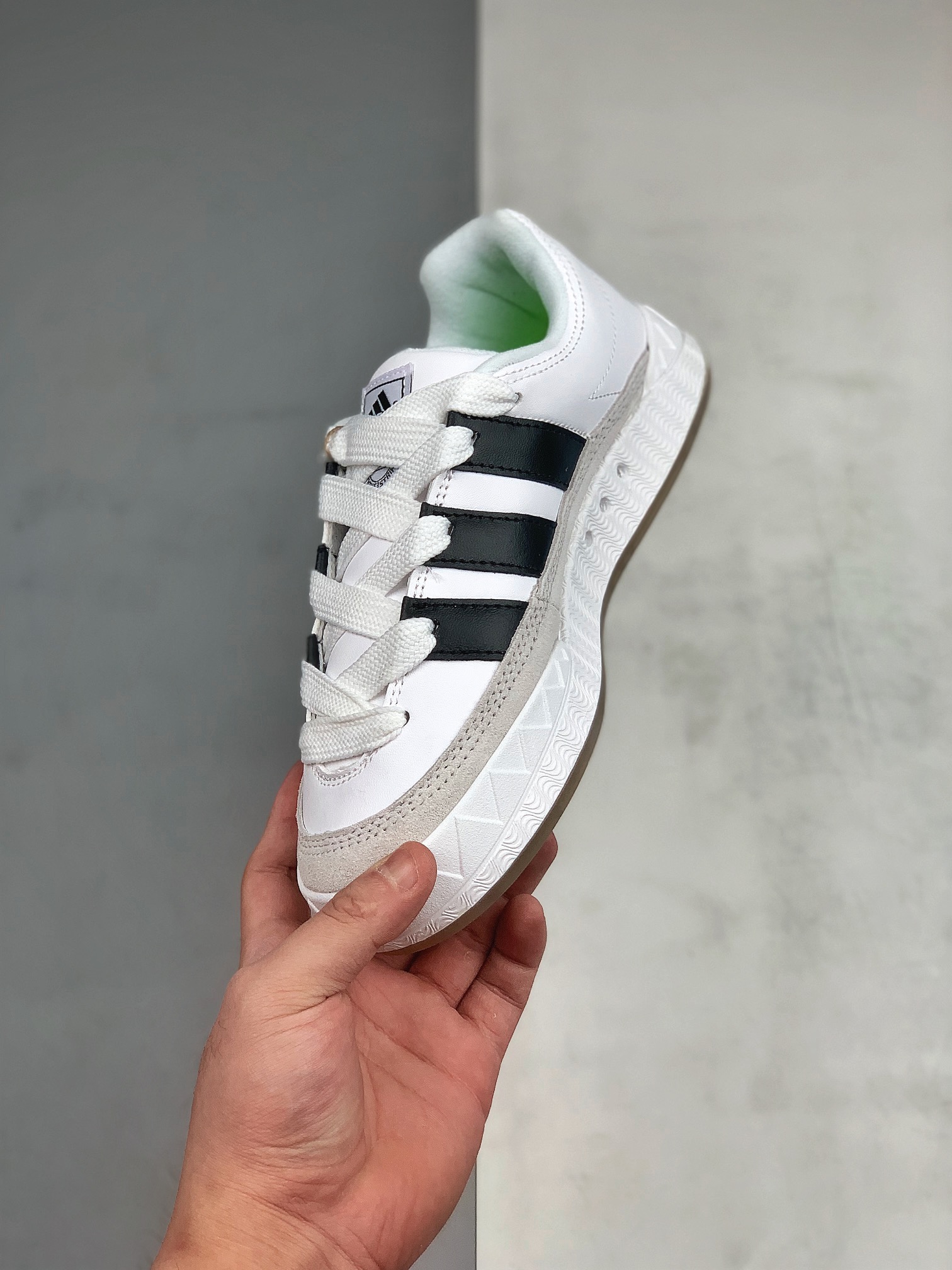 Adidas Adimatic GY2091 | Premium Athletic Shoes & Sneakers Adidas Adimatic GY2091 | Premium Athletic Shoes & Sneakers