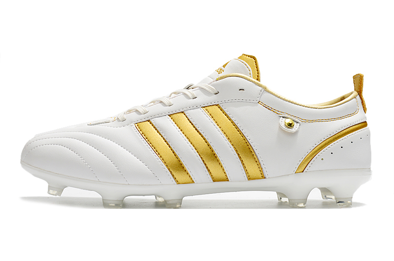 Adidas Adipure FG 2022 White Soccer Cleats - Top Performance and Style! Adidas Adipure FG 2022 White Soccer Cleats - Top Performance and Style!