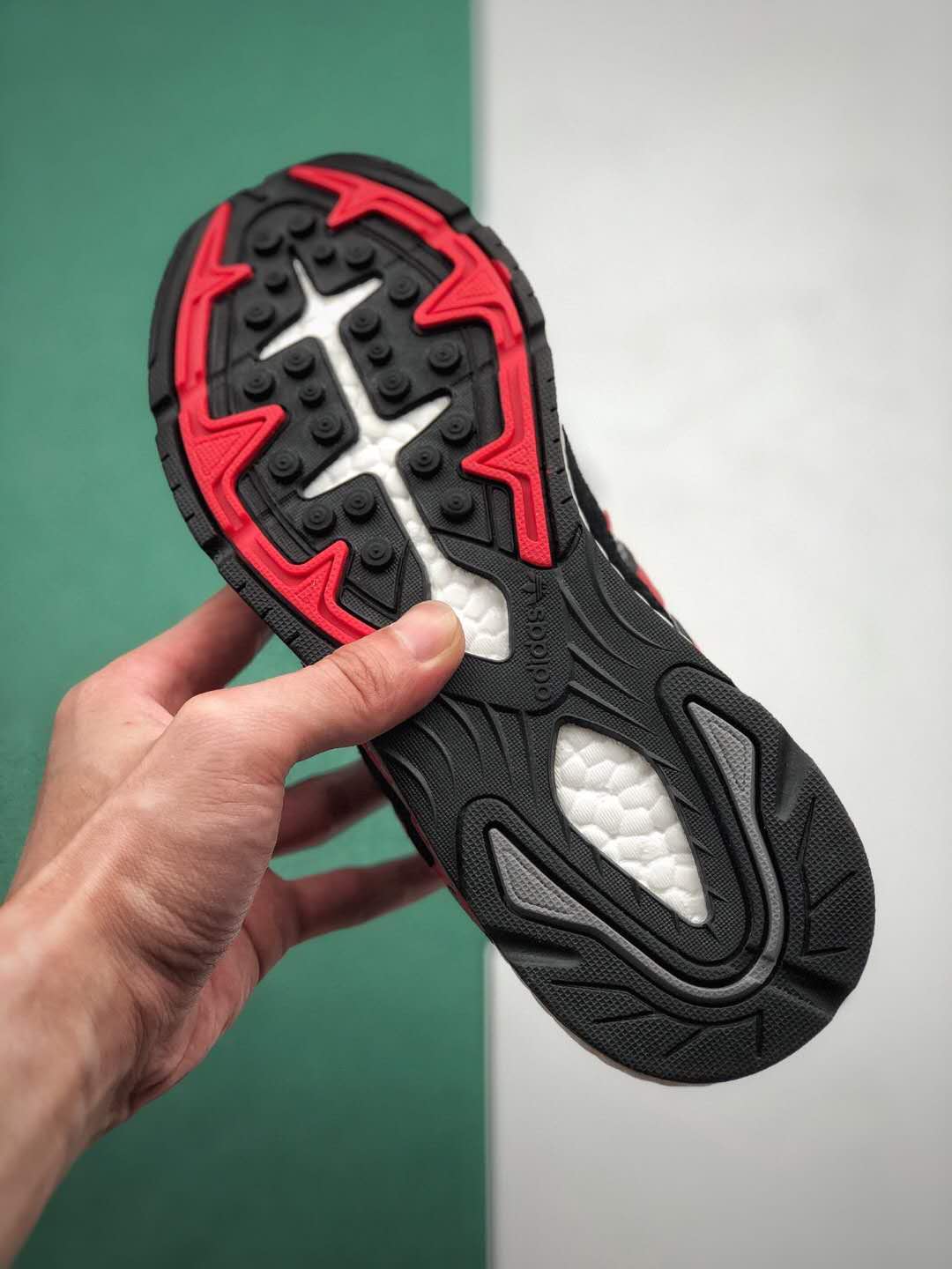 Shop the Adidas Tresc Run EF0765 Trainers - Trendy and Comfortable Footwear Shop the Adidas Tresc Run EF0765 Trainers - Trendy and Comfortable Footwear