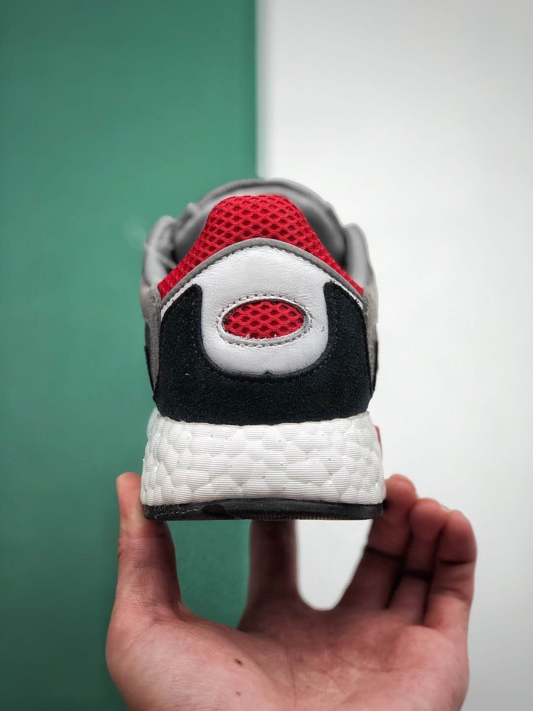 Shop the Adidas Tresc Run EF0765 Trainers - Trendy and Comfortable Footwear Shop the Adidas Tresc Run EF0765 Trainers - Trendy and Comfortable Footwear