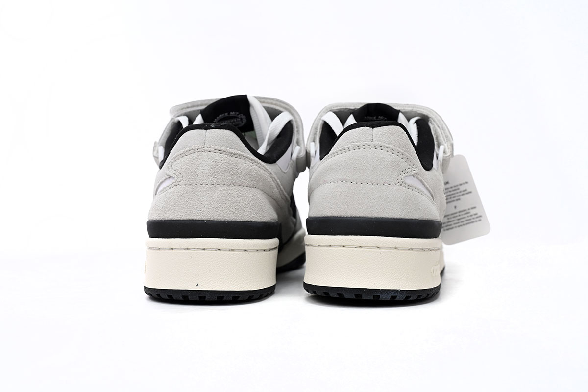 Adidas Originals Forum Low GY8203 - Classic Sneakers for Style and Comfort Adidas Originals Forum Low GY8203 - Classic Sneakers for Style and Comfort