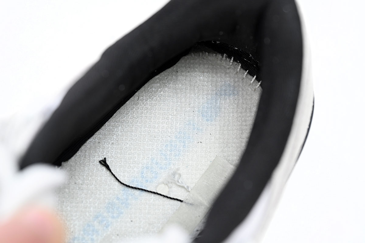 Adidas Originals Forum Low GY8203 - Classic Sneakers for Style and Comfort Adidas Originals Forum Low GY8203 - Classic Sneakers for Style and Comfort