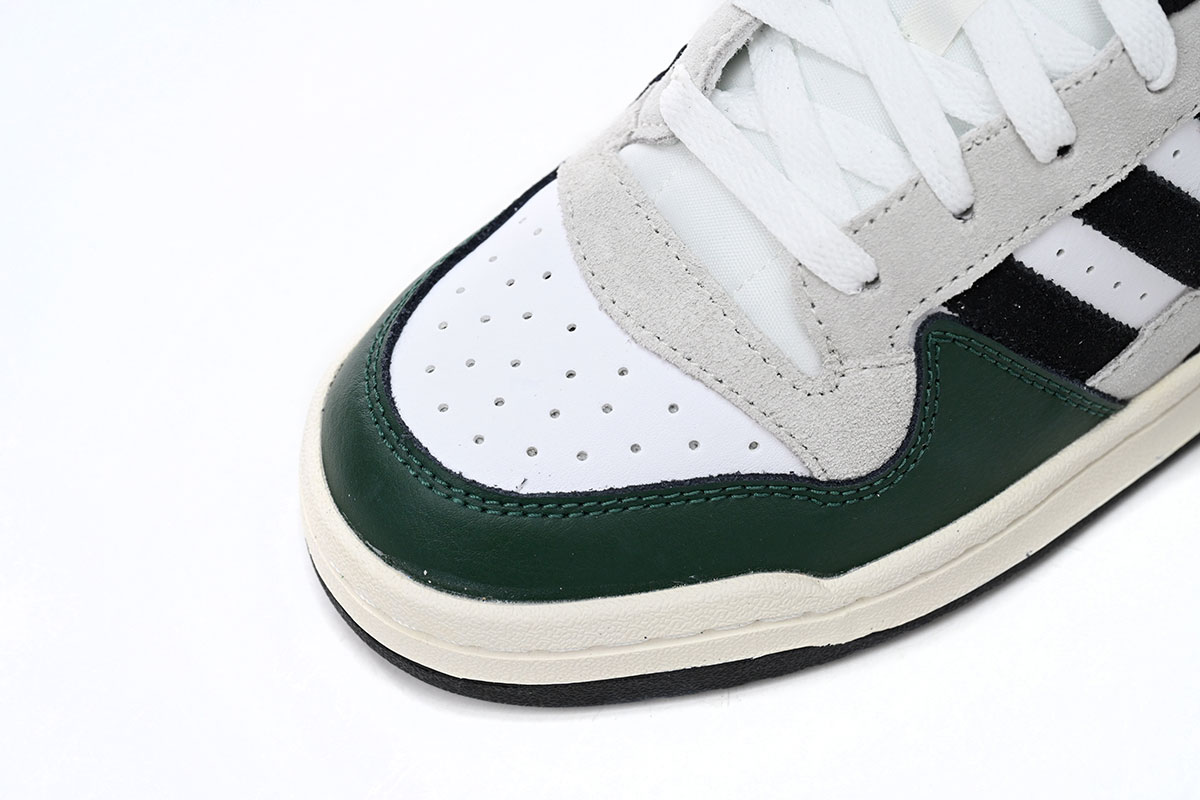 Adidas Originals Forum Low GY8203 - Classic Sneakers for Style and Comfort Adidas Originals Forum Low GY8203 - Classic Sneakers for Style and Comfort