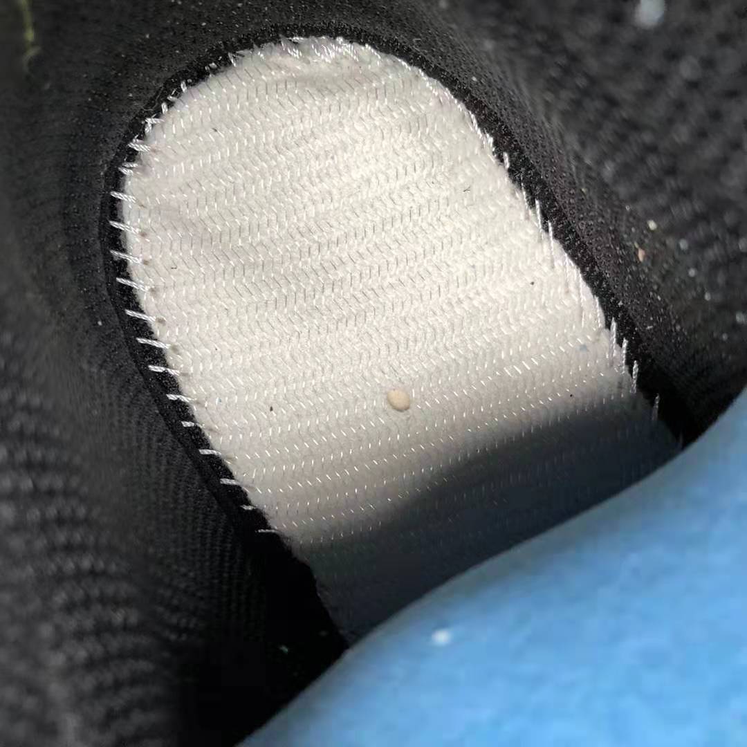 Travis Scott x Air Jordan 1 Retro High OG 'Mocha' CD4487-100 - Limited Stock available! Travis Scott x Air Jordan 1 Retro High OG 'Mocha' CD4487-100 - Limited Stock available!