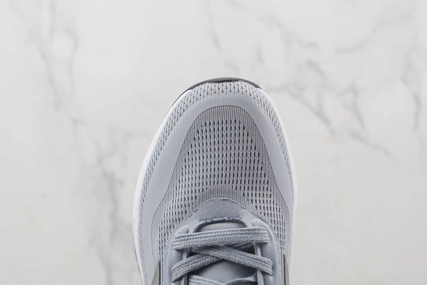 Adidas Supernova 'Halo Silver' S42726 - Shop Now for Sleek Style Adidas Supernova 'Halo Silver' S42726 - Shop Now for Sleek Style
