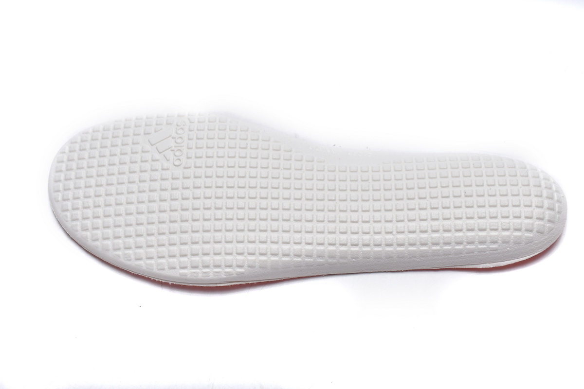 Adidas Ultra Boost 22 - Pink HR1030: Wear-Resistant & Breathable Adidas Ultra Boost 22 - Pink HR1030: Wear-Resistant & Breathable