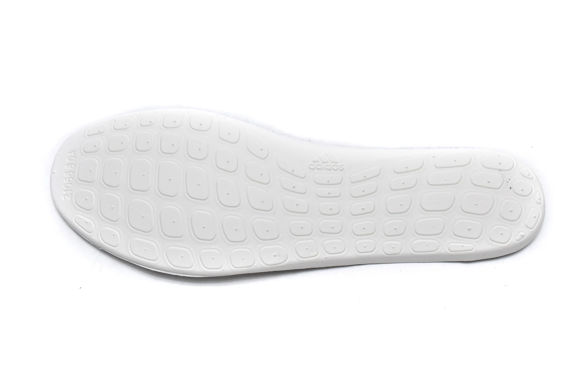 Adidas UltraBoost U 'Black' EH1420 - Latest Release & Premium Comfort Adidas UltraBoost U 'Black' EH1420 - Latest Release & Premium Comfort