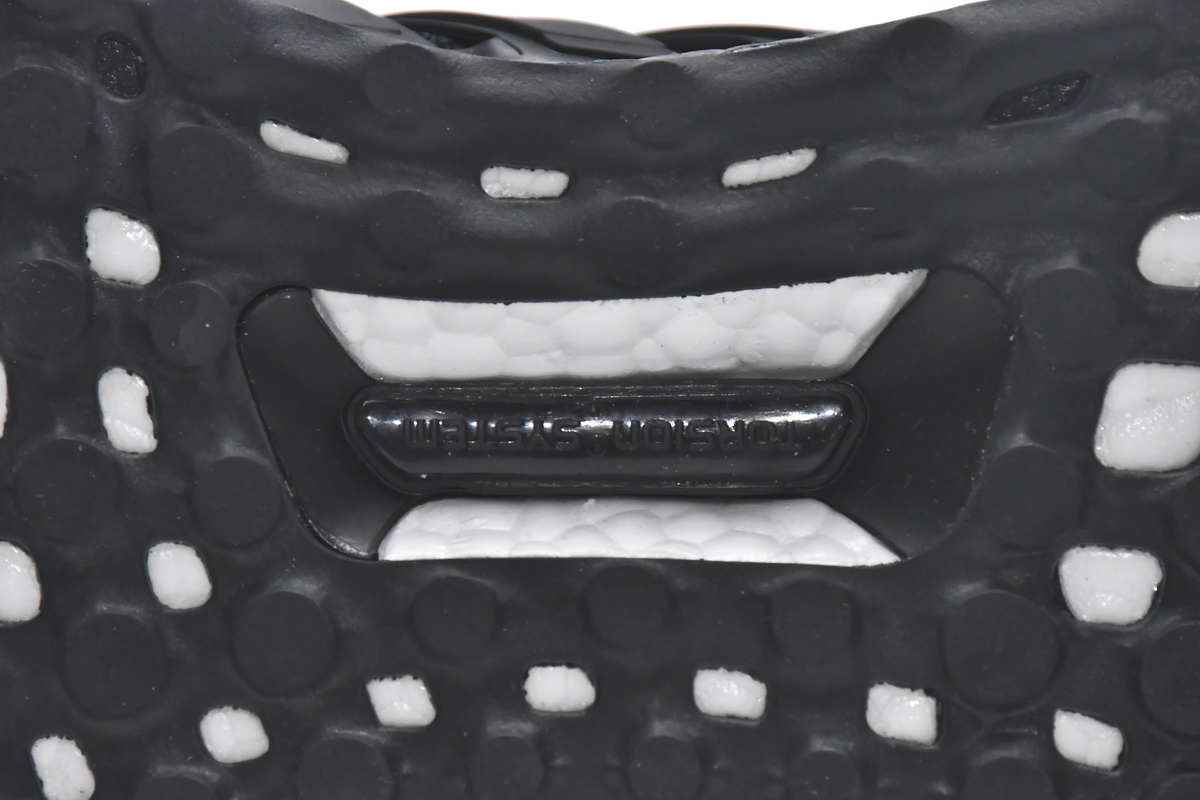 Adidas UltraBoost U 'Black' EH1420 - Latest Release & Premium Comfort Adidas UltraBoost U 'Black' EH1420 - Latest Release & Premium Comfort