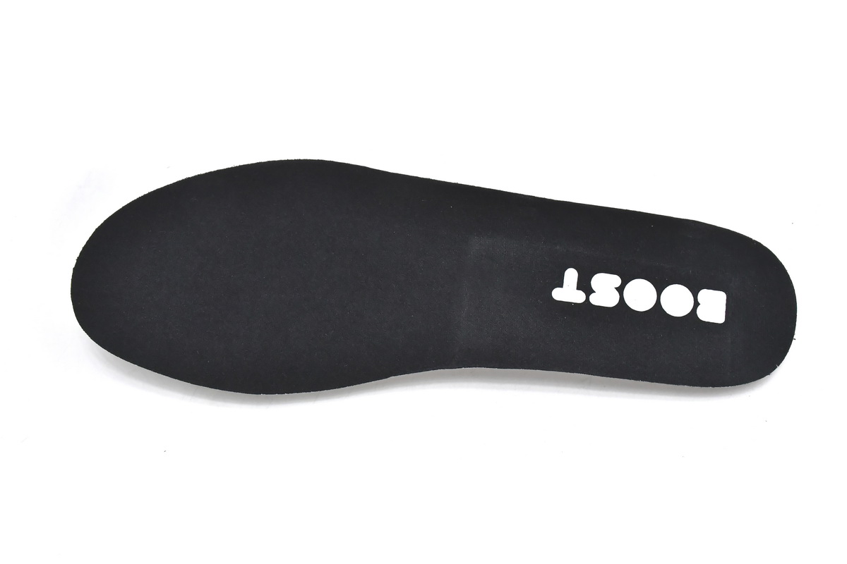 Adidas UltraBoost U 'Black' EH1420 - Latest Release & Premium Comfort Adidas UltraBoost U 'Black' EH1420 - Latest Release & Premium Comfort