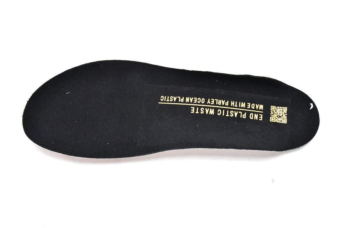 Adidas SolarGlide 5 'Flash Orange Turbo' GX5470 - Fast and Stylish Running Shoes Adidas SolarGlide 5 'Flash Orange Turbo' GX5470 - Fast and Stylish Running Shoes