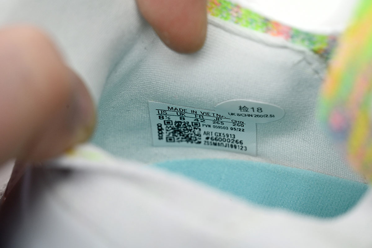 Adidas UltraBoost 22 'White Bliss Blue' GX5913 - Get the Latest Release Today Adidas UltraBoost 22 'White Bliss Blue' GX5913 - Get the Latest Release Today