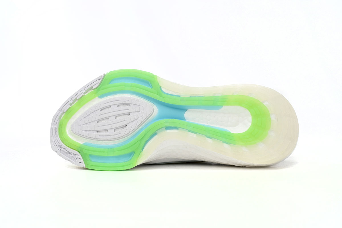 Adidas UltraBoost 22 'White Bliss Blue' GX5913 - Get the Latest Release Today Adidas UltraBoost 22 'White Bliss Blue' GX5913 - Get the Latest Release Today