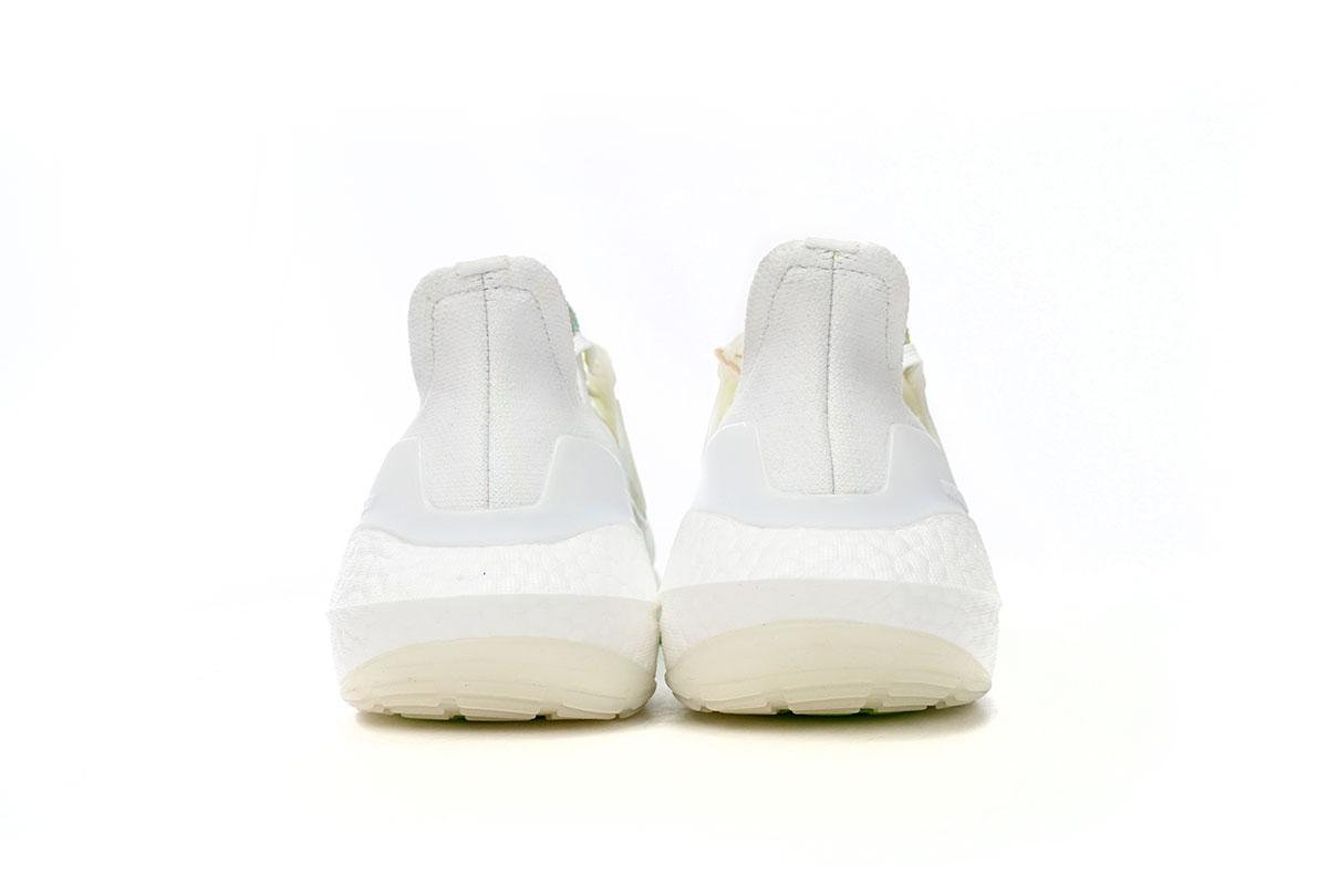 Adidas UltraBoost 22 'White Bliss Blue' GX5913 - Get the Latest Release Today Adidas UltraBoost 22 'White Bliss Blue' GX5913 - Get the Latest Release Today