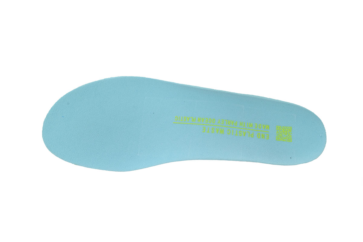 Adidas UltraBoost 22 'White Bliss Blue' GX5913 - Get the Latest Release Today Adidas UltraBoost 22 'White Bliss Blue' GX5913 - Get the Latest Release Today