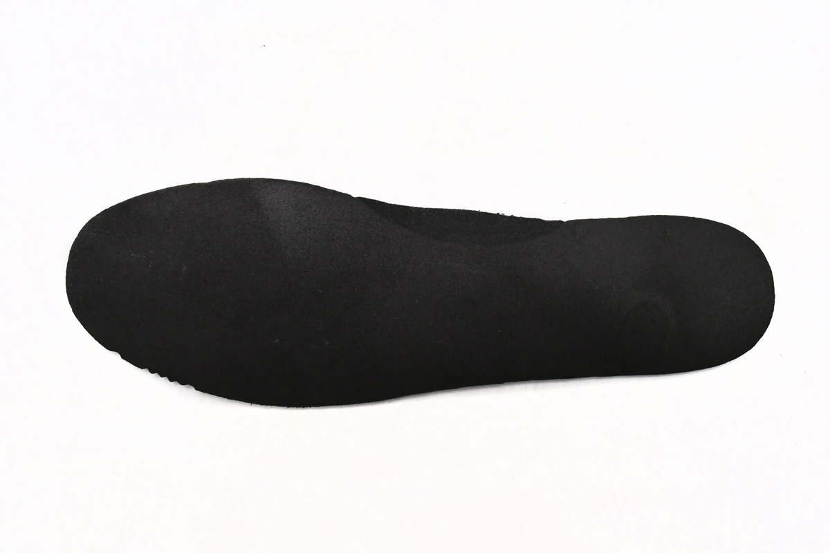 New Balance 57/40 'Black White' M5740CB - Sleek and Stylish Sneakers New Balance 57/40 'Black White' M5740CB - Sleek and Stylish Sneakers