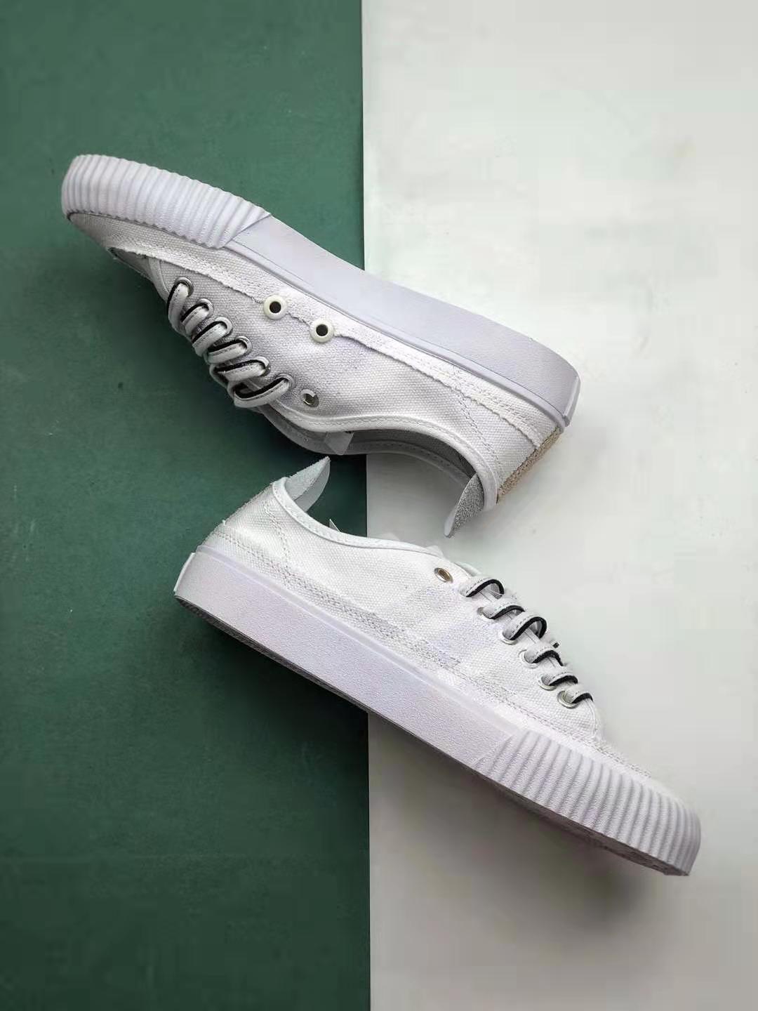 Adidas Originals Nizza x Donald Glover EG1762 - Exclusive Collab! Adidas Originals Nizza x Donald Glover EG1762 - Exclusive Collab!