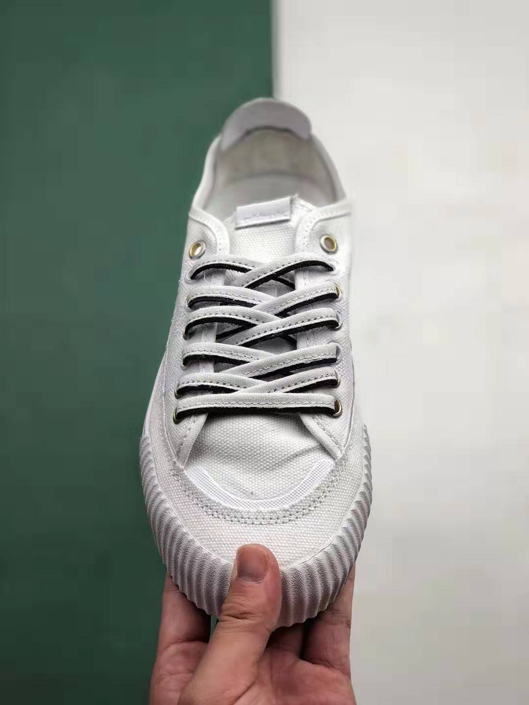 Adidas Originals Nizza x Donald Glover EG1762 - Exclusive Collab! Adidas Originals Nizza x Donald Glover EG1762 - Exclusive Collab!