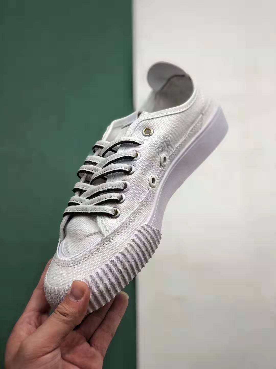 Adidas Originals Nizza x Donald Glover EG1762 - Exclusive Collab! Adidas Originals Nizza x Donald Glover EG1762 - Exclusive Collab!