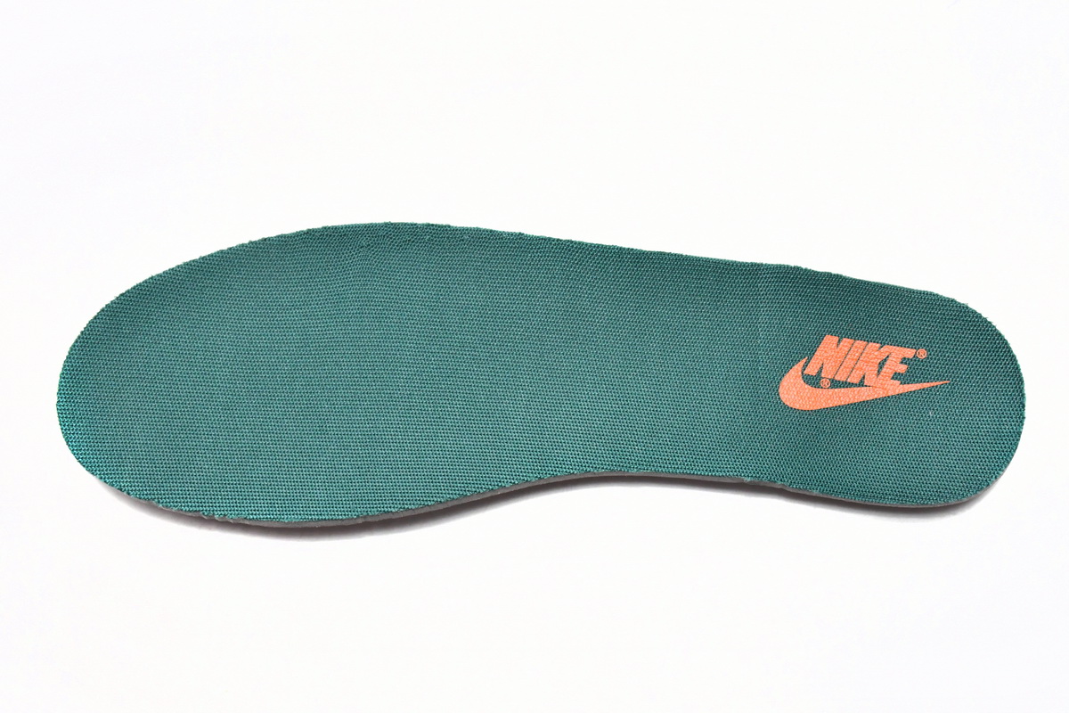 Otomo Katsuhiro x Nike SB Dunk Low Steamboy OST Orange Green - Limited Edition Sneakers Otomo Katsuhiro x Nike SB Dunk Low Steamboy OST Orange Green - Limited Edition Sneakers