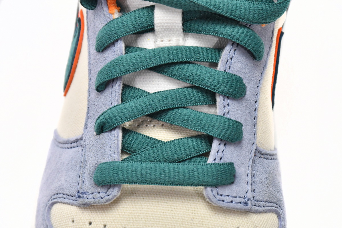 Otomo Katsuhiro x Nike SB Dunk Low Steamboy OST Orange Green - Limited Edition Sneakers Otomo Katsuhiro x Nike SB Dunk Low Steamboy OST Orange Green - Limited Edition Sneakers