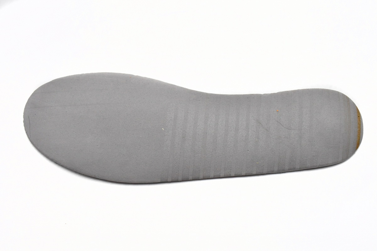 Otomo Katsuhiro x Nike SB Dunk Low Steamboy OST Orange Green - Limited Edition Sneakers Otomo Katsuhiro x Nike SB Dunk Low Steamboy OST Orange Green - Limited Edition Sneakers