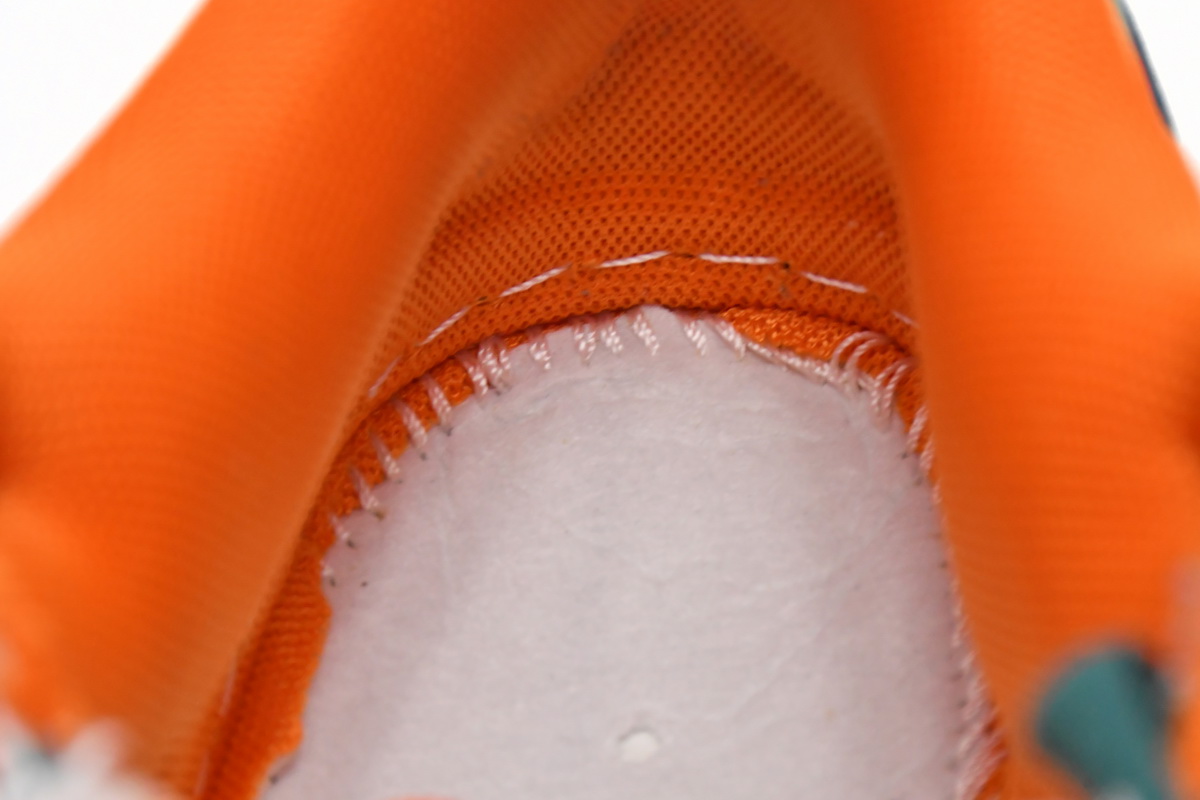 Otomo Katsuhiro x Nike SB Dunk Low Steamboy OST Orange Green - Limited Edition Sneakers Otomo Katsuhiro x Nike SB Dunk Low Steamboy OST Orange Green - Limited Edition Sneakers