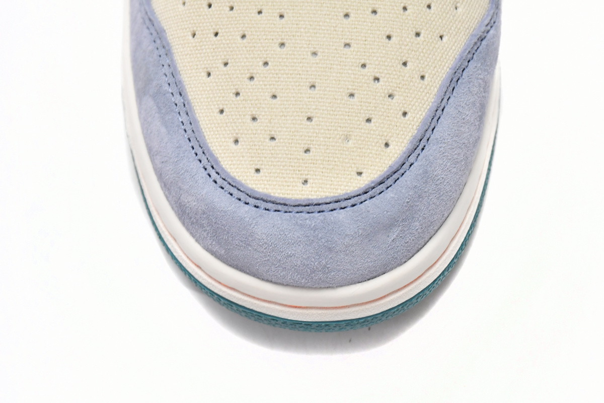 Otomo Katsuhiro x Nike SB Dunk Low Steamboy OST Orange Green - Limited Edition Sneakers Otomo Katsuhiro x Nike SB Dunk Low Steamboy OST Orange Green - Limited Edition Sneakers