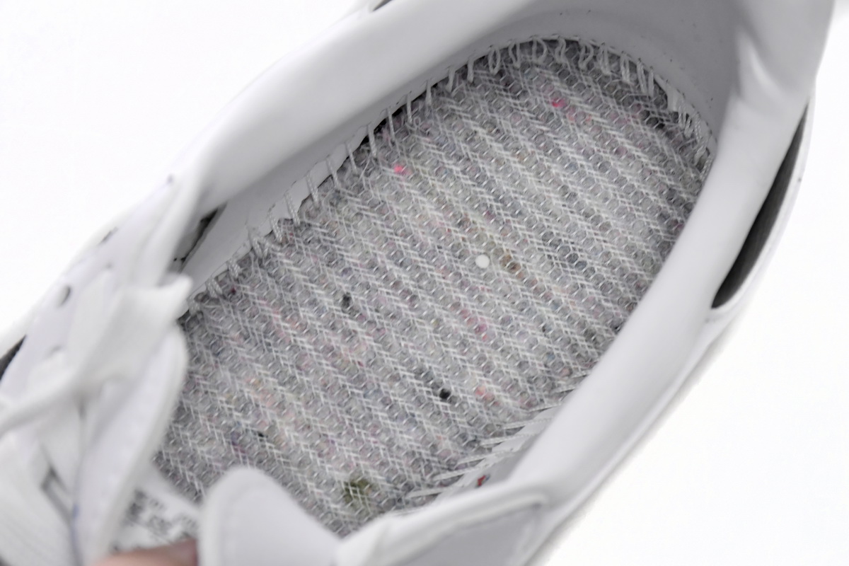 Adidas Originals Samba White Black Gray Unisex FW2427 - Sleek and Classic Footwear Adidas Originals Samba White Black Gray Unisex FW2427 - Sleek and Classic Footwear