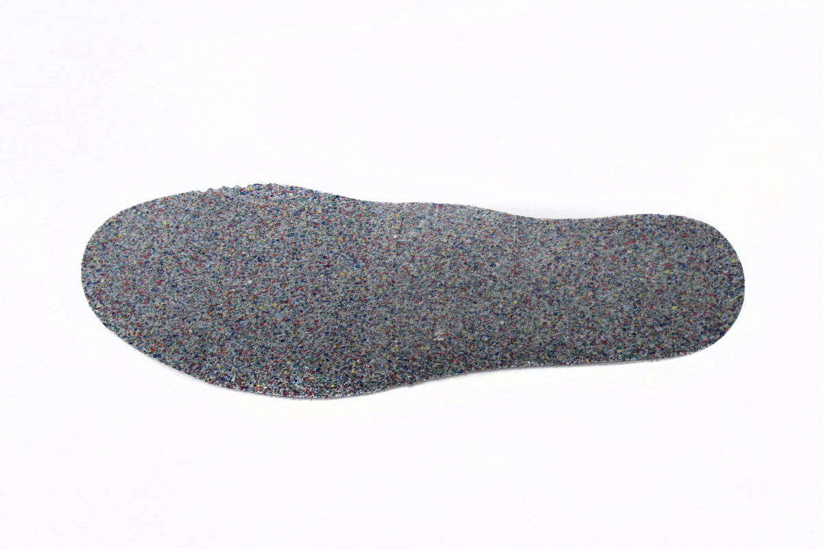 Adidas Originals Samba White Black Gray Unisex FW2427 - Sleek and Classic Footwear Adidas Originals Samba White Black Gray Unisex FW2427 - Sleek and Classic Footwear