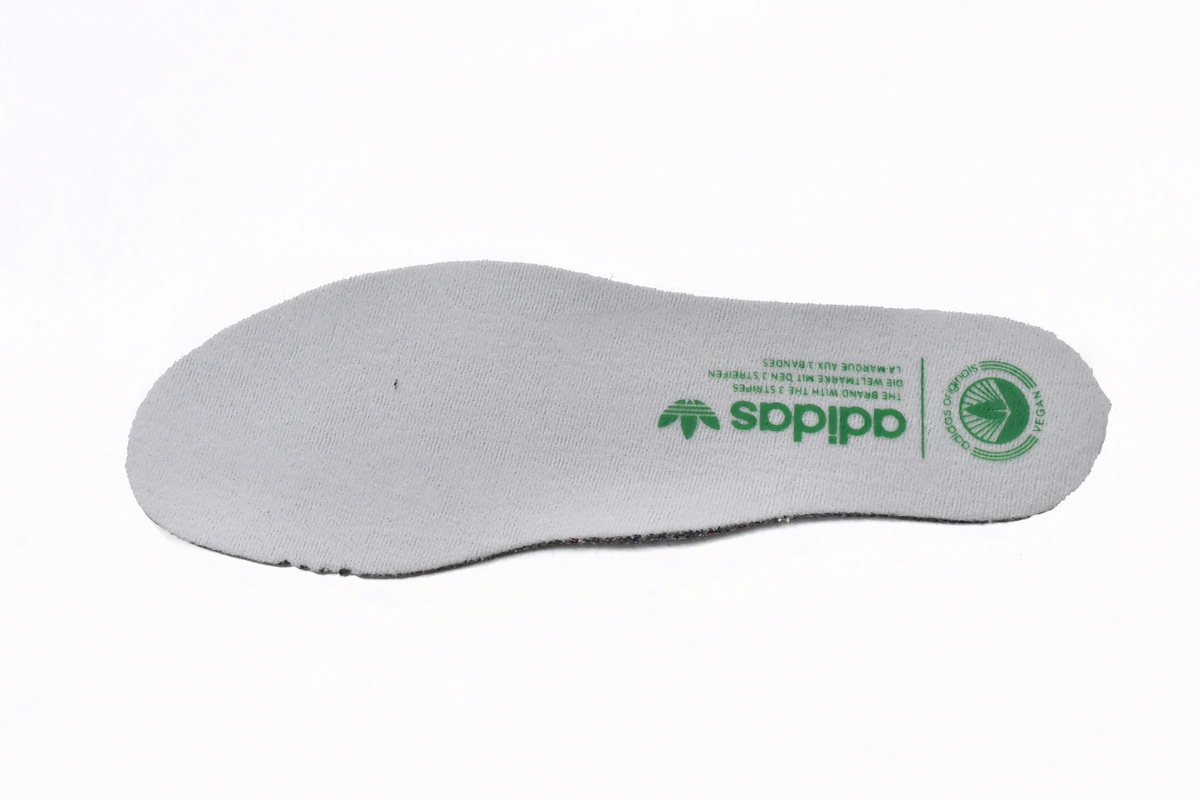 Adidas Originals Samba White Black Gray Unisex FW2427 - Sleek and Classic Footwear Adidas Originals Samba White Black Gray Unisex FW2427 - Sleek and Classic Footwear