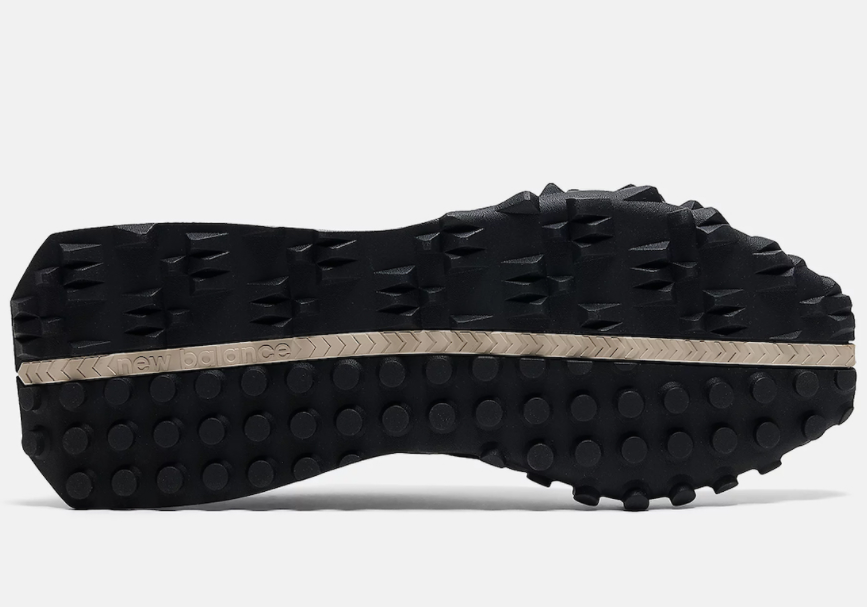 New Balance XC-72 'Black Moonbeam' Trail Running Shoes - Shop Now! New Balance XC-72 'Black Moonbeam' Trail Running Shoes - Shop Now!