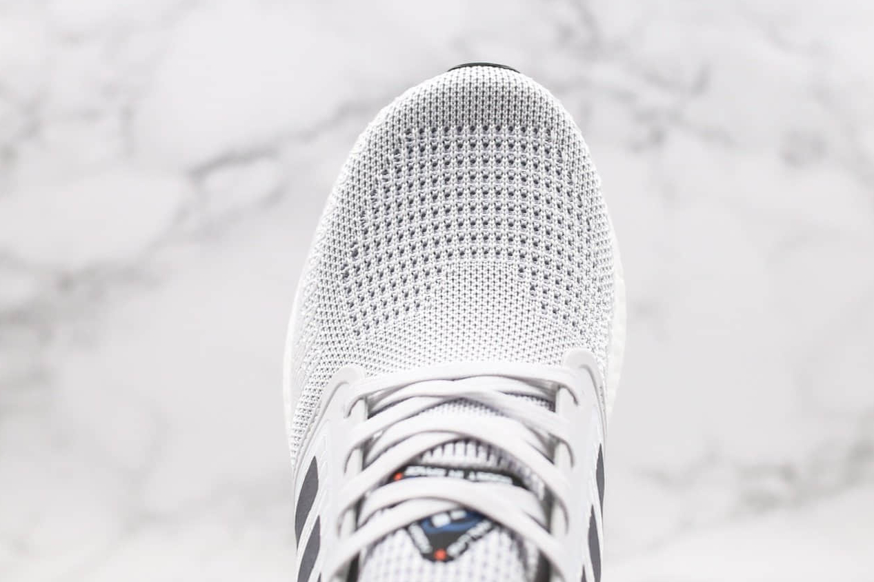 Adidas UltraBoost 20 'ISS US National Lab - Dash' EG0695 | Next Level Performance Footwear Adidas UltraBoost 20 'ISS US National Lab - Dash' EG0695 | Next Level Performance Footwear