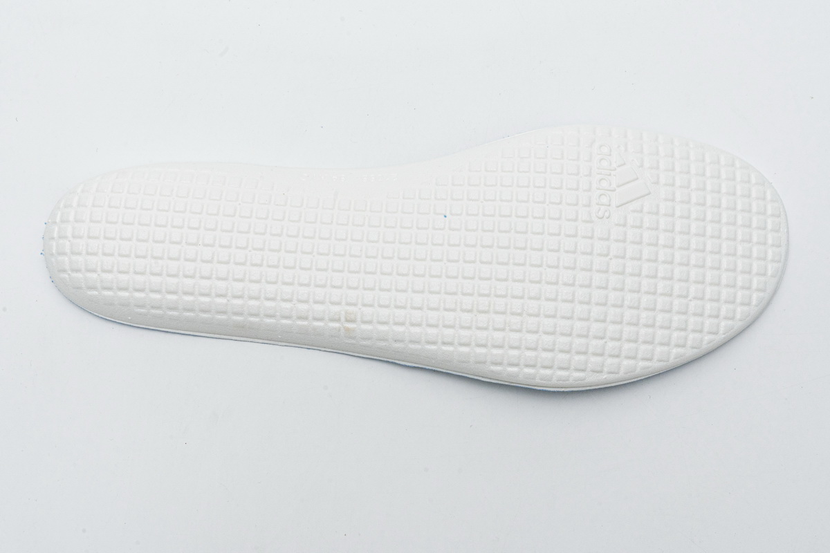 Adidas Ultra Boost 20 City Pack Sydney FX7814 - Experience Superior Comfort & Style Adidas Ultra Boost 20 City Pack Sydney FX7814 - Experience Superior Comfort & Style