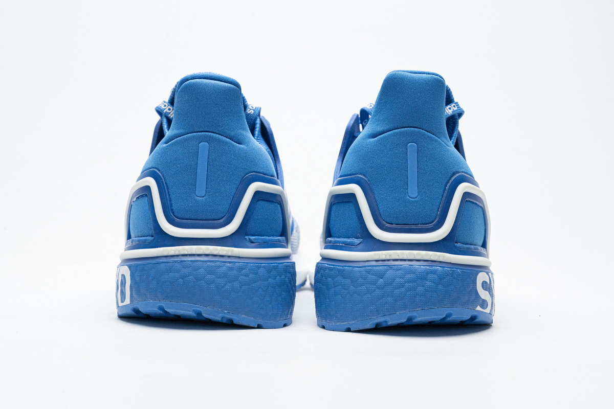 Adidas Ultra Boost 20 City Pack Sydney FX7814 - Experience Superior Comfort & Style Adidas Ultra Boost 20 City Pack Sydney FX7814 - Experience Superior Comfort & Style